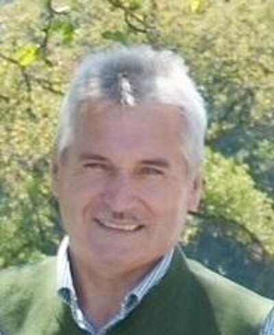 Hermann Kainrad